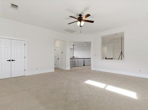 207 Broken Arrow DR, Cedar Park TX 78613