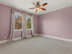 207 Broken Arrow DR, Cedar Park TX 78613