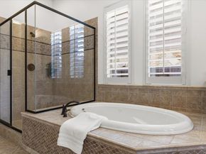 207 Broken Arrow DR, Cedar Park TX 78613