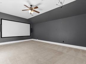 207 Broken Arrow DR, Cedar Park TX 78613