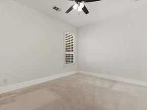 207 Broken Arrow DR, Cedar Park TX 78613