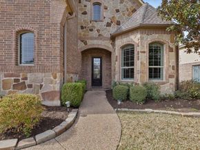 207 Broken Arrow DR, Cedar Park TX 78613