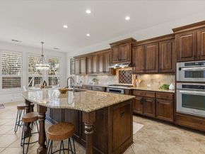 207 Broken Arrow DR, Cedar Park TX 78613