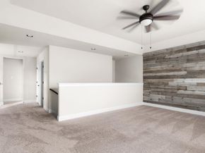 17324 Lathrop Ave, Pflugerville TX 78660