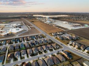 17324 Lathrop Ave, Pflugerville TX 78660