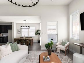 17324 Lathrop Ave, Pflugerville TX 78660