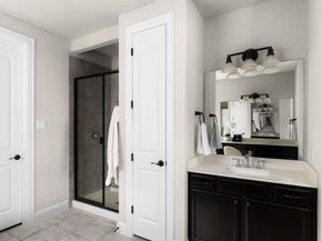 17324 Lathrop Ave, Pflugerville TX 78660