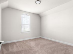 17324 Lathrop Ave, Pflugerville TX 78660