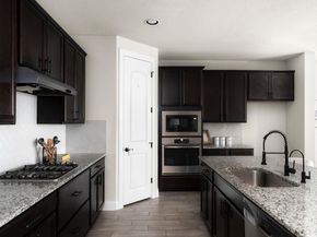 17324 Lathrop Ave, Pflugerville TX 78660