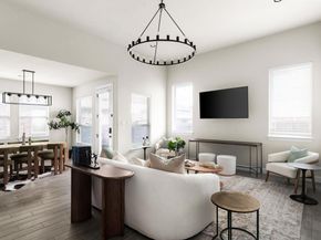 17324 Lathrop Ave, Pflugerville TX 78660