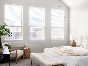 17324 Lathrop Ave, Pflugerville TX 78660