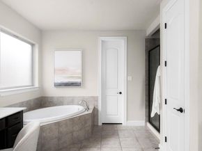 17324 Lathrop Ave, Pflugerville TX 78660