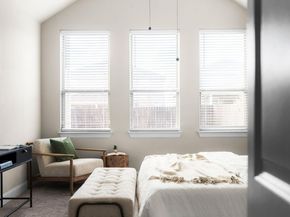 17324 Lathrop Ave, Pflugerville TX 78660