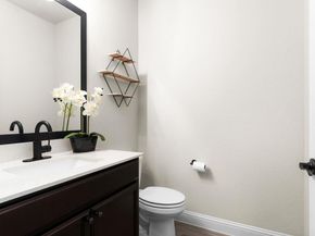 17324 Lathrop Ave, Pflugerville TX 78660