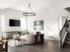 17324 Lathrop Ave, Pflugerville TX 78660