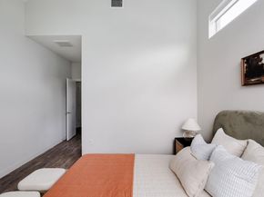 801 N Bluff DR 28, Austin TX 78745