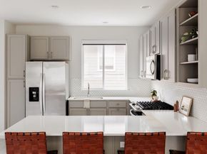 801 N Bluff DR 28, Austin TX 78745
