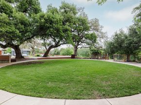 801 N Bluff DR 28, Austin TX 78745