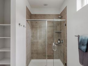 801 N Bluff DR 28, Austin TX 78745
