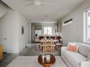801 N Bluff DR 28, Austin TX 78745