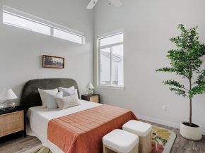 801 N Bluff DR 28, Austin TX 78745