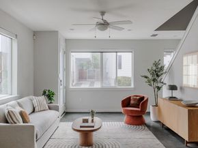 801 N Bluff DR 28, Austin TX 78745