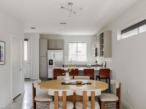 801 N Bluff DR 28, Austin TX 78745