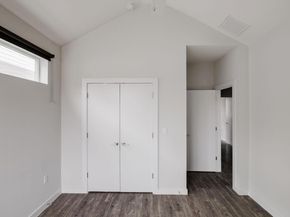 801 N Bluff DR 28, Austin TX 78745