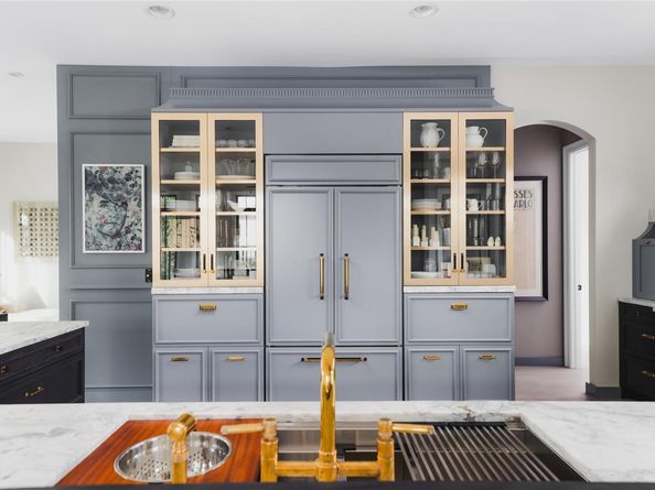 901 Wayside DR 1, Austin TX 78703