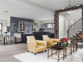 901 Wayside DR 1, Austin TX 78703