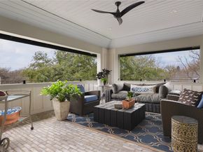 901 Wayside DR 1, Austin TX 78703