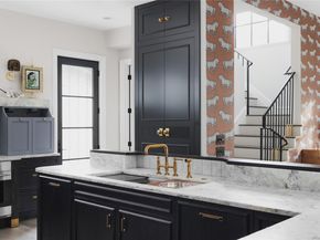 901 Wayside DR 1, Austin TX 78703