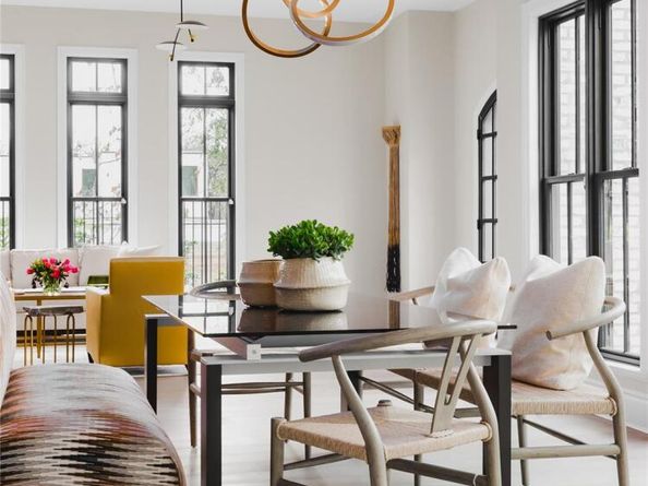 901 Wayside DR 1, Austin TX 78703