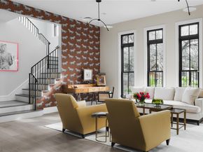 901 Wayside DR 1, Austin TX 78703