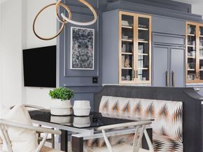 901 Wayside DR 1, Austin TX 78703