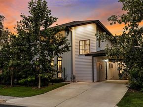 901 Wayside DR 1, Austin TX 78703