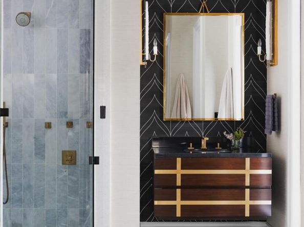 901 Wayside DR 1, Austin TX 78703