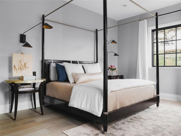 901 Wayside DR 1, Austin TX 78703