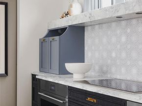 901 Wayside DR 1, Austin TX 78703