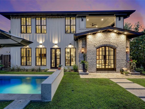 901 Wayside DR 1, Austin TX 78703