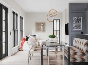 901 Wayside DR 1, Austin TX 78703