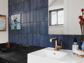 901 Wayside DR 1, Austin TX 78703