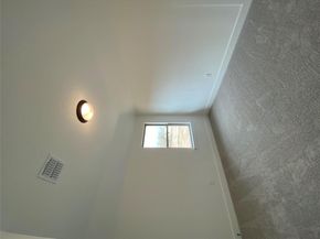 1068 Sonata PL, Round Rock TX 78681