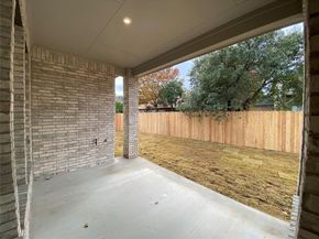 1068 Sonata PL, Round Rock TX 78681