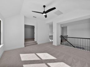 1068 Sonata PL, Round Rock TX 78681
