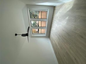 1068 Sonata PL, Round Rock TX 78681