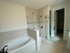 1068 Sonata PL, Round Rock TX 78681