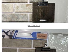 1068 Sonata PL, Round Rock TX 78681