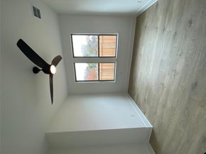 1068 Sonata PL, Round Rock TX 78681