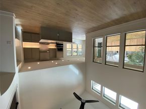 1068 Sonata PL, Round Rock TX 78681